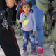 Illustration for article titled Kirstjen Nielsen Would Like Us to Know She Is Not a Racist and Doesn't Believe in Separating Families
